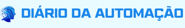 Diário da Automação